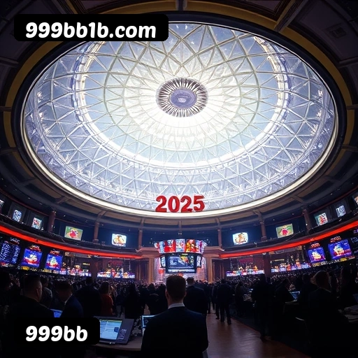 Slots Premium da PG Soft na 999bb