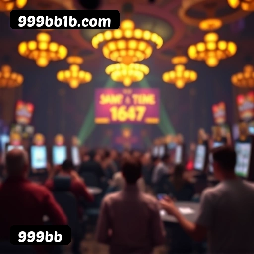 Sweet Bonanza - Slot popular com multiplicadores