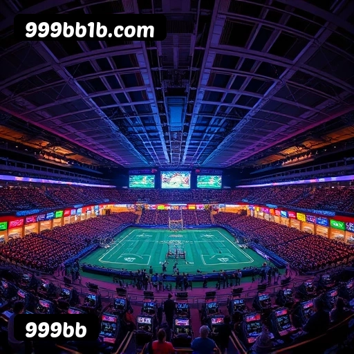 Fortune Rabbit - Slot Fortune series