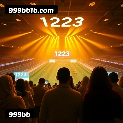 Fortune Tiger - Jogo mais popular do Brasil