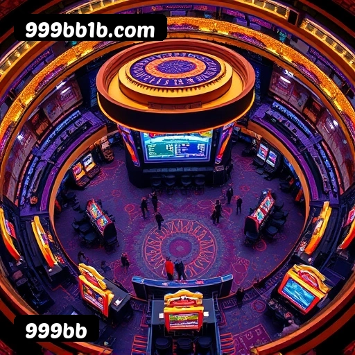 Apostas esportivas ao vivo na 999bb