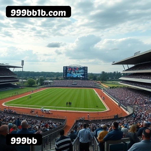 Certificações de segurança e licenças da 999bb