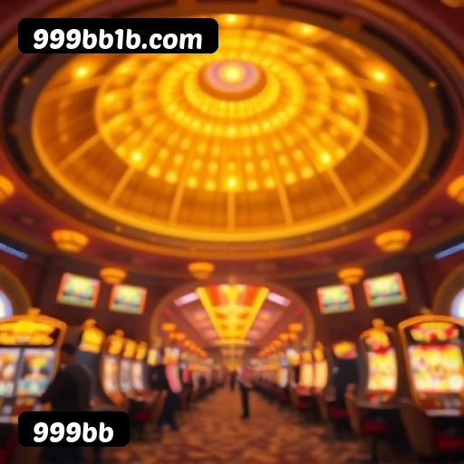 Equipe de suporte ao cliente da 999bb